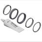 DT Swiss Hub Service Parts
