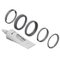 DT Swiss Hub Service Parts