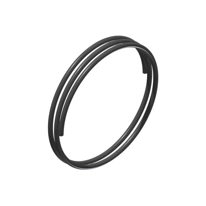 DT Swiss Hub Service Parts