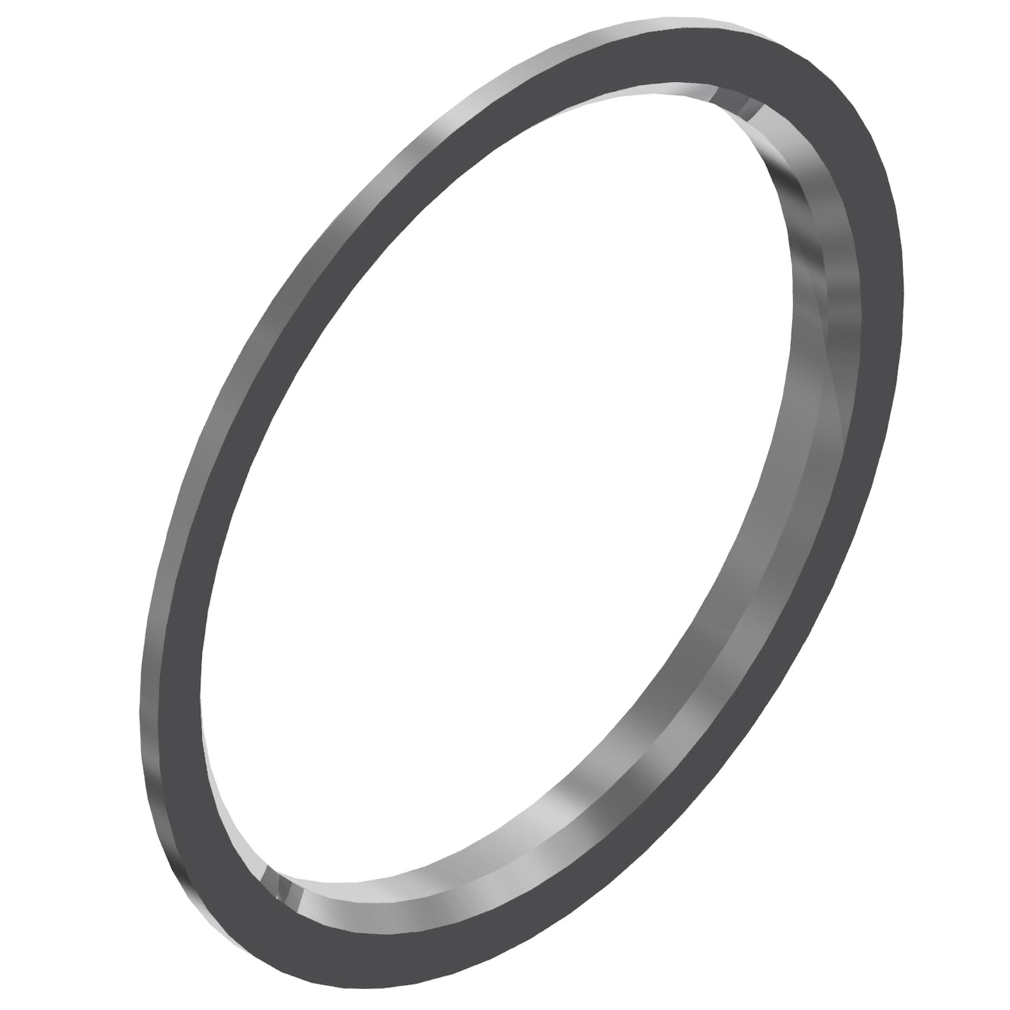 DT Swiss Hub Service Parts