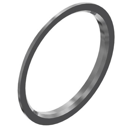 DT Swiss Hub Service Parts
