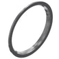 DT Swiss Hub Service Parts