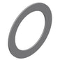 DT Swiss Hub Service Parts