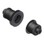 DT Swiss Rear End Cap Kits- Ratchet EXP Hubs