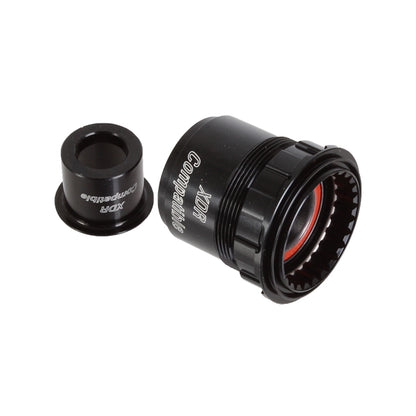 DT Swiss Freehub Bodies
