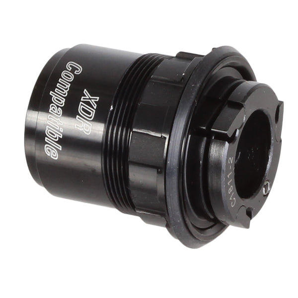 DT Swiss Freehub Bodies
