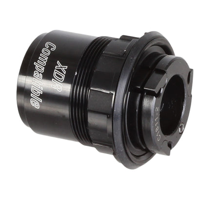 DT Swiss Freehub Bodies