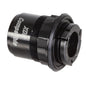 DT Swiss Freehub Bodies