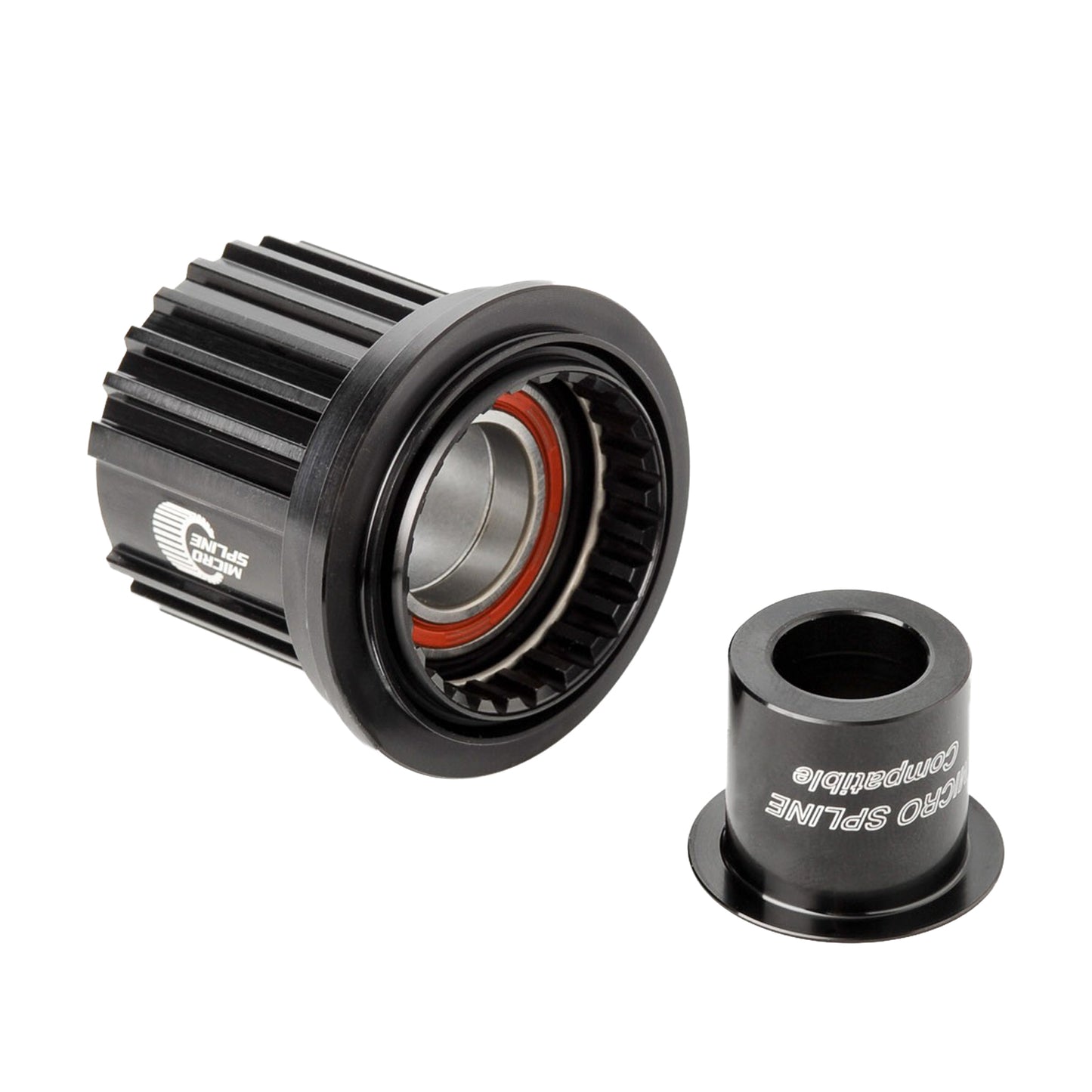 DT Swiss Freehub Bodies