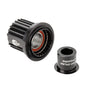 DT Swiss Freehub Bodies