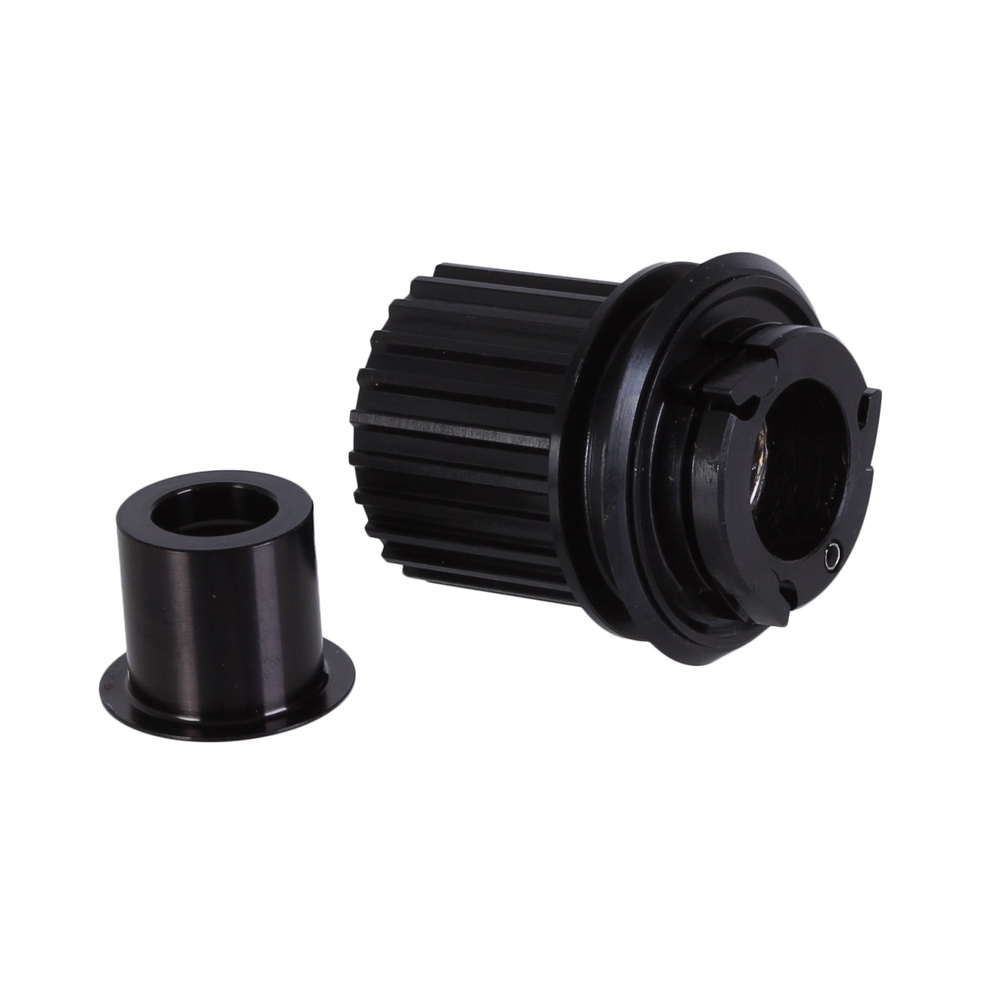 DT Swiss Freehub Bodies