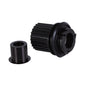 DT Swiss Freehub Bodies