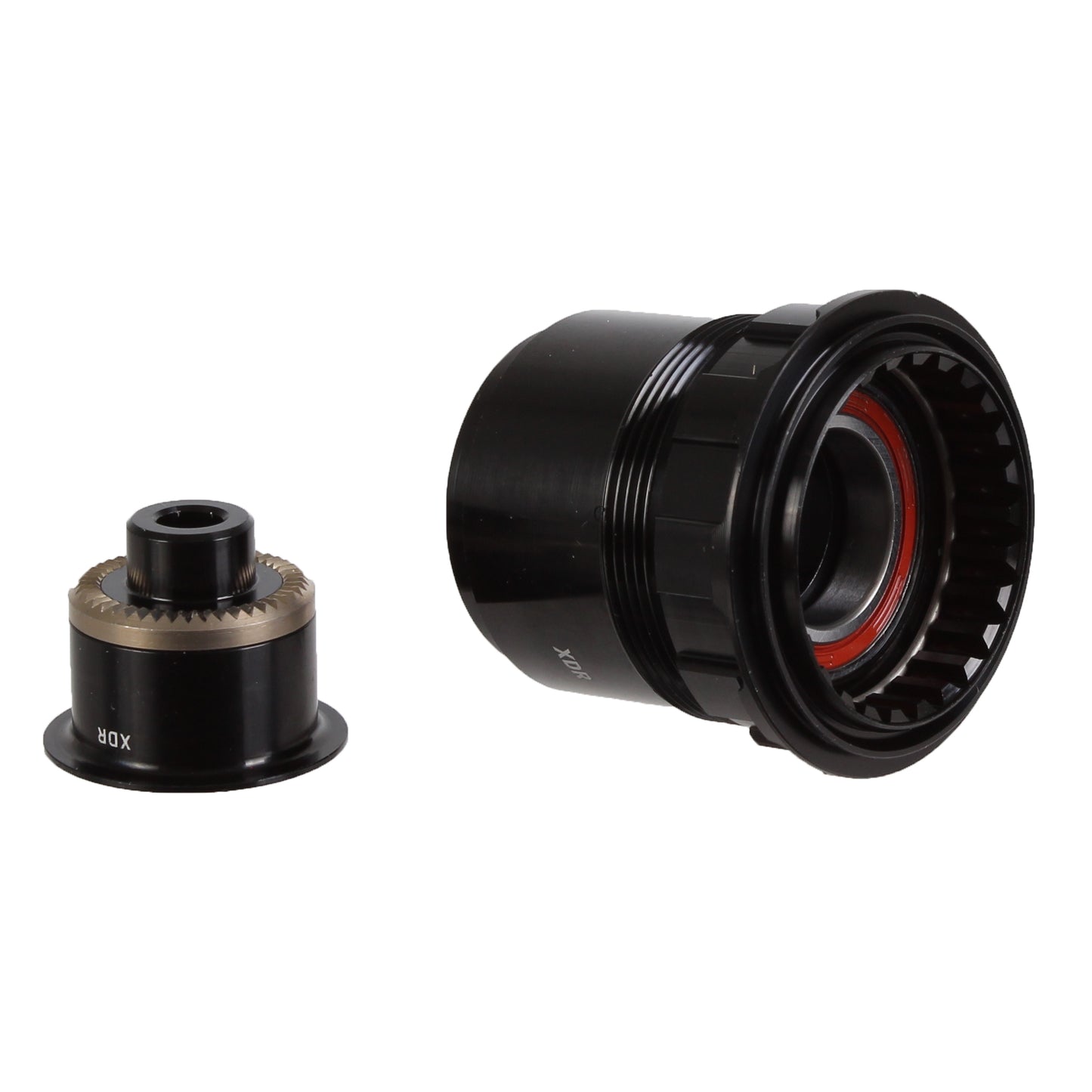 DT Swiss Freehub Bodies
