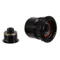 DT Swiss Freehub Bodies
