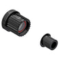 DT Swiss Freehub Bodies