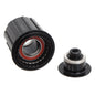 DT Swiss Freehub Bodies