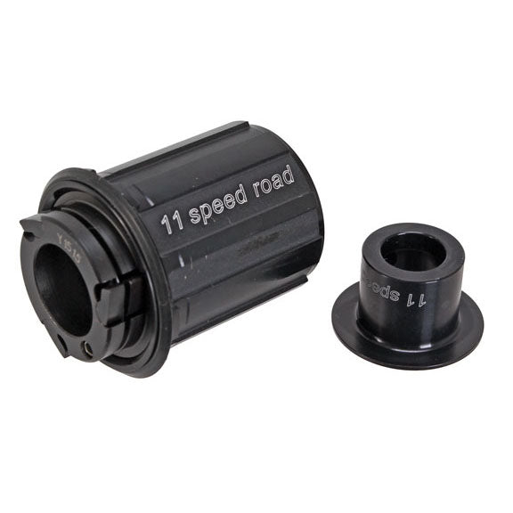 DT Swiss Freehub Bodies