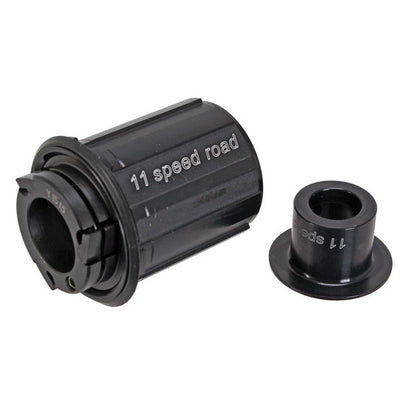 DT Swiss Freehub Bodies