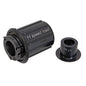 DT Swiss Freehub Bodies