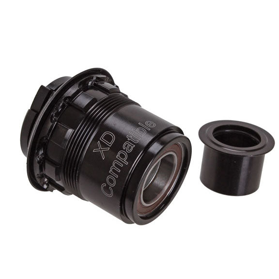 DT Swiss Freehub Bodies
