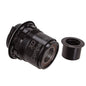 DT Swiss Freehub Bodies