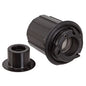 DT Swiss Freehub Bodies
