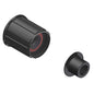 DT Swiss Freehub Bodies