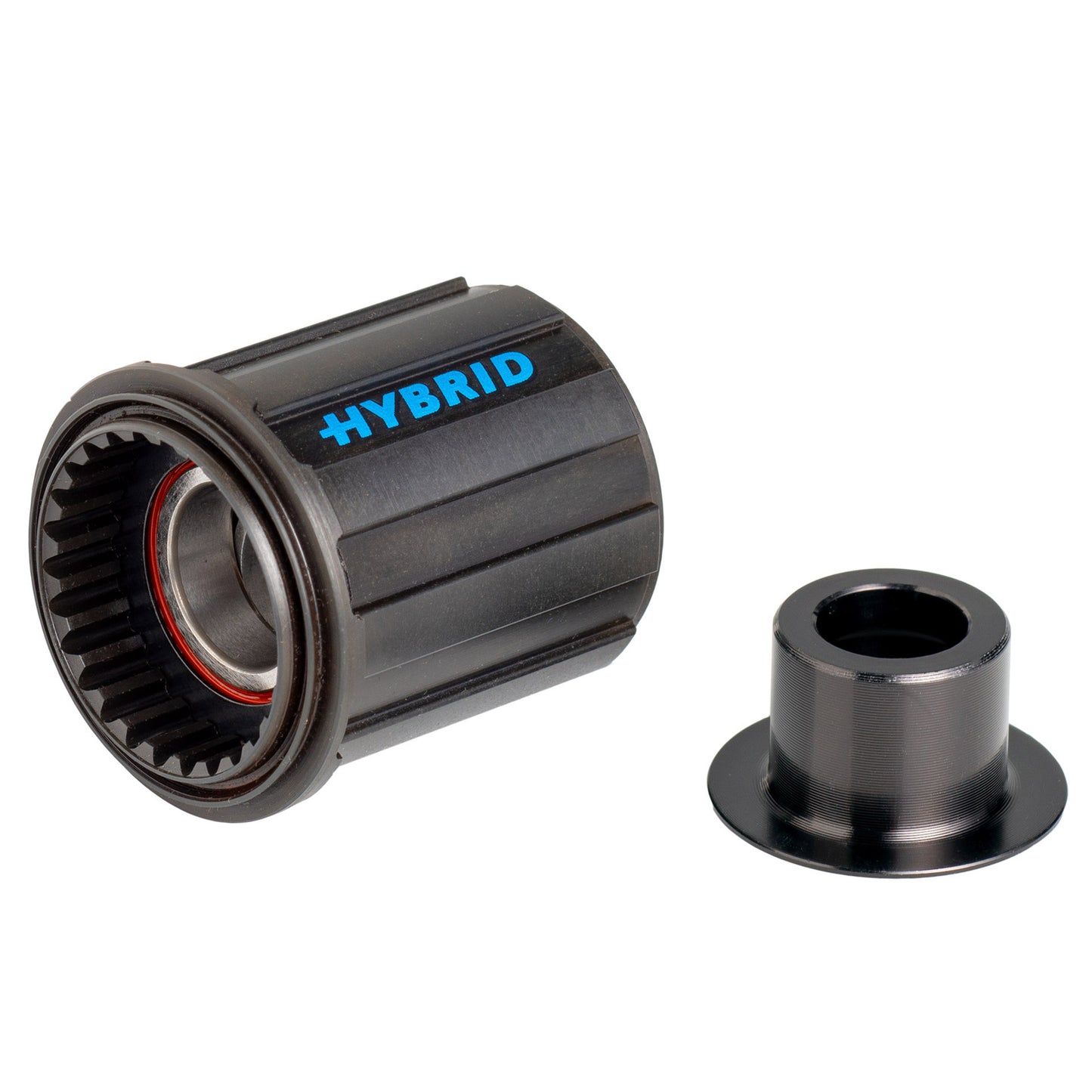 DT Swiss Freehub Bodies