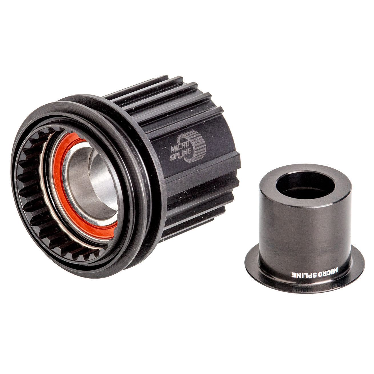 DT Swiss Freehub Bodies