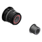 DT Swiss Freehub Bodies