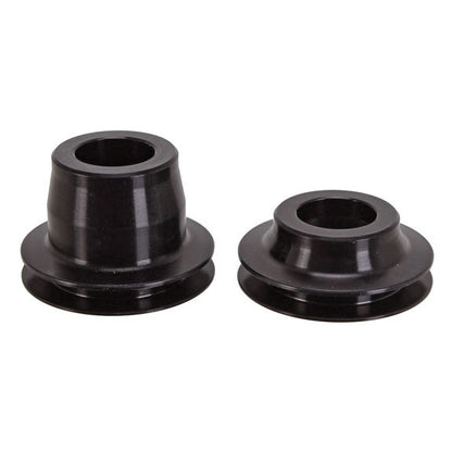 DT Swiss Front End Cap Kits- 350 & Old 180/240S