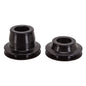 DT Swiss Front End Cap Kits- 350 & Old 180/240S