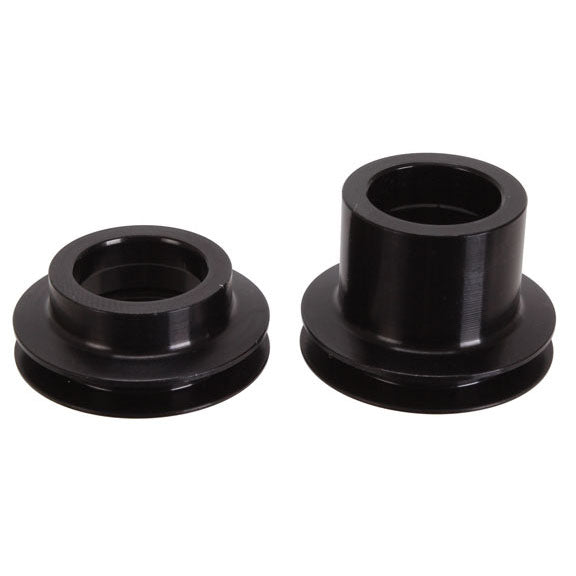 DT Swiss Front End Cap Kits- 350 & Old 180/240S