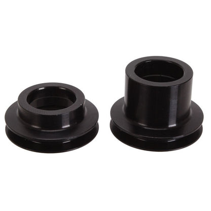 DT Swiss Front End Cap Kits- 350 & Old 180/240S