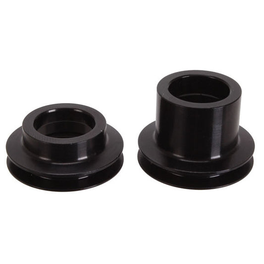 DT Swiss Front End Cap Kits- 350 & Old 180/240S