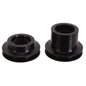 DT Swiss Front End Cap Kits- 350 & Old 180/240S