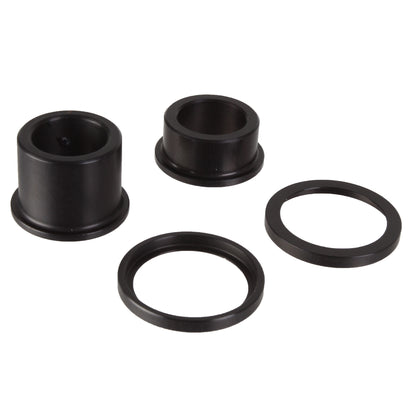 DT Swiss Front End Cap Kits- 350 & Old 180/240S