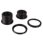 DT Swiss Front End Cap Kits- 350 & Old 180/240S