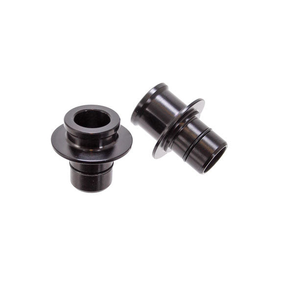 DT Swiss Front End Cap Kits- 350 & Old 180/240S