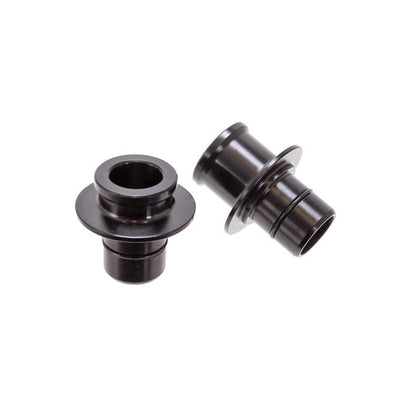 DT Swiss Front End Cap Kits- 350 & Old 180/240S