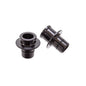 DT Swiss Front End Cap Kits- 350 & Old 180/240S