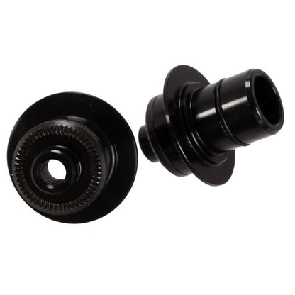 DT Swiss Front End Cap Kits- 350 & Old 180/240S