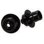 DT Swiss Front End Cap Kits- 350 & Old 180/240S