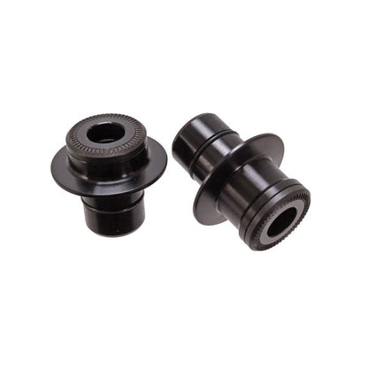 DT Swiss Front End Cap Kits- 350 & Old 180/240S