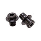 DT Swiss Front End Cap Kits- 350 & Old 180/240S