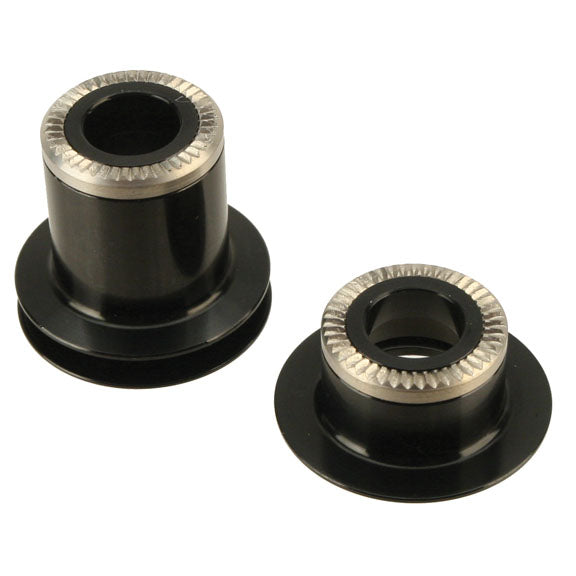 DT Swiss Rear End Cap Kits- Ratchet & 3 Pawl Hubs