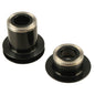 DT Swiss Rear End Cap Kits- Ratchet & 3 Pawl Hubs