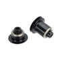DT Swiss Rear End Cap Kits- Ratchet & 3 Pawl Hubs