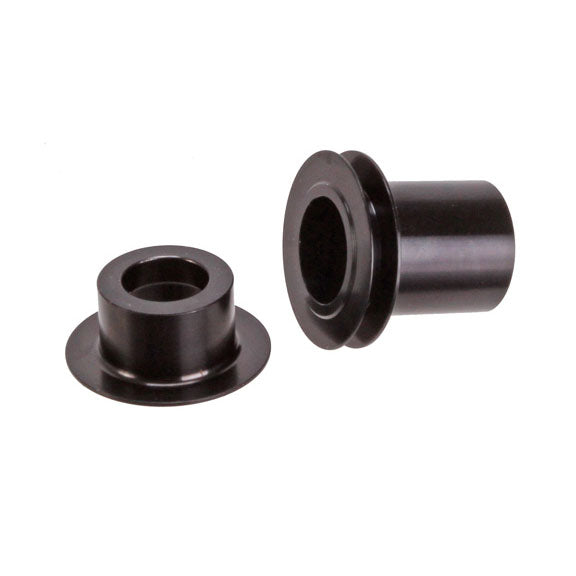 DT Swiss Rear End Cap Kits- Ratchet & 3 Pawl Hubs