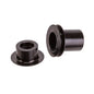 DT Swiss Rear End Cap Kits- Ratchet & 3 Pawl Hubs